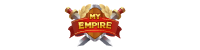 my empire casino